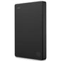 Seagate Portable 2TB External Hard Drive (Refurbished)