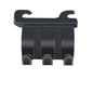 Seat Back Grocery Hook for Tesla Model Y / Model 3