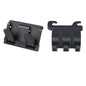 Seat Back Grocery Hook for Tesla Model Y / Model 3