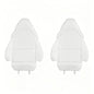 Seat Back Protector for Tesla Model 3 Highland & Model Y Juniper (2pcs)