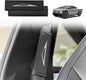 Seat Belt Pads for Cybertruck (2 PCS)