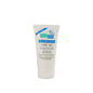 Sebamed Clear Face Care Gel 50ml