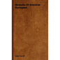 Memoirs Of Monsieur Dartagnan - Hardcover