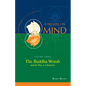 The Buddha-Womb and the Way to Liberation (Vol. 3 of a Treatise on Mind) - Paperback