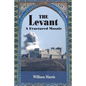The Levant - Paperback