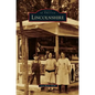 Lincolnshire - Hardcover