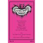 Lovecraft Annual No. 8 (2014) - Paperback