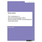 The Combination of Electroencephalography (EEG) Hyperscanning and EEG Neurofeedback in Social Interaction - Paperback