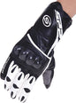 Seibertron™ SP2 Motorcycle Leather Gloves