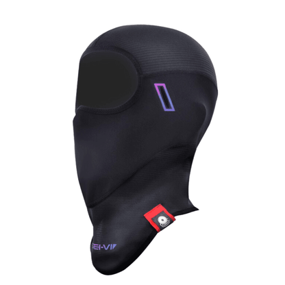 SEIVI™ Anti-Slip Anti-Bacterial Motorcycle Balaclava