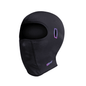 SEIVI™ Anti-Slip Anti-Bacterial Motorcycle Balaclava