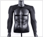 SEIVI™ Motorcycle Armor Sleeve/Shoulder&Arm Protector