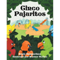 Cinco Pajaritos - Paperback