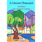 A Literary Potpourri - Paperback