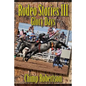 Rodeo Stories III: Glory Days - Paperback