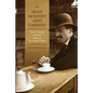 Jean Monnet and Canada: Early Travels and the Idea of European Unity - Paperback