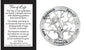 Tree of Life Tokens