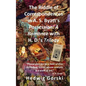 The Riddle of Correspondences in A. S. Byatt's Possession: A Romance with H. D.'s Trilogy - Paperback