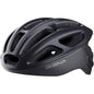 Sena R1 / R1 EVO Smart Communications Cycling Helmet  (Refurbished)