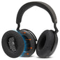Sennheiser Momentum 4 & 5 Earpad Sweat Covers - WC SweatZ Momentum 4 & 5