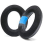 Sennheiser Momentum 4, 5 & HDB 630 Earpads - WC FreeZe Cooling Gel