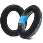 Sennheiser Momentum 4, 5 & HDB 630 Earpads - WC FreeZe Cooling Gel