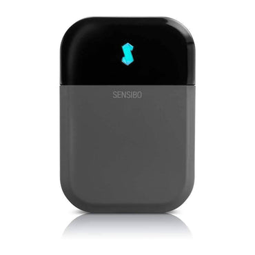 Sensibo Sky - Air Conditioner Controller, Wi-Fi, Compatible with iOS and Android and Alexa & Google Home (Refurbished)