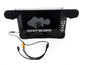 Sentinel 10" - Portable Rugged Dust and Water Resistant IPS Touchscreen Monitor