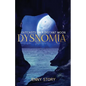 Dysnomia: Outcasts On a Distant Moon - Paperback