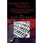 Global Value Chains in a Postcrisis World: A Development Perspective - Paperback