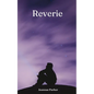 Reverie - Paperback