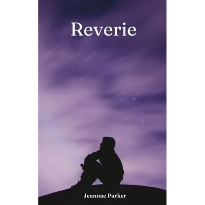 Reverie - Paperback
