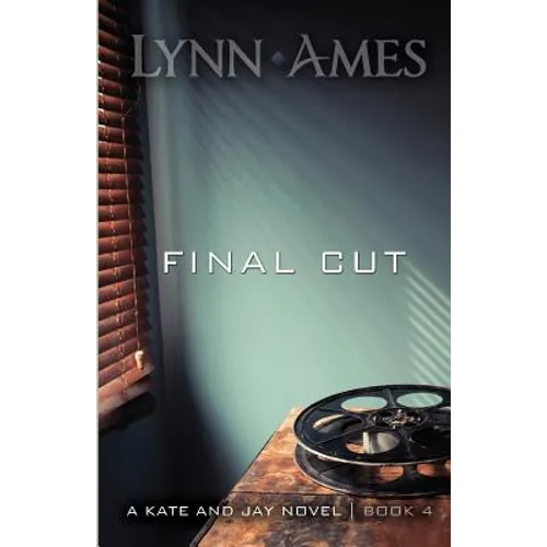 Final Cut - Paperback