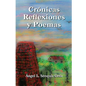 Crónicas, Poemas y Reflexiones - Paperback