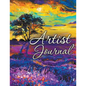 Artist Journal - Paperback