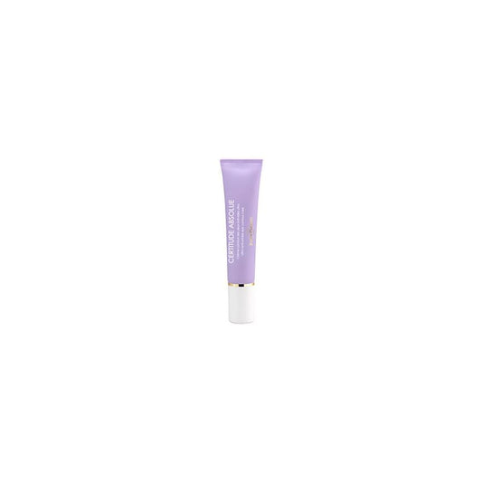 Methode Jeanne Piaubert Certitude Absolue Eye Cream 15ml