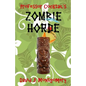 Professor Cocktail's Zombie Horde: Recipes for the World's Most Lethal Drink - Paperback