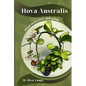 Hoya Australis: Plant overview and guide - Paperback
