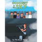 Concert in the Sky - Hardcover