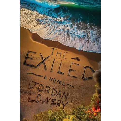 The Exiled - Paperback