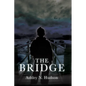 The Bridge - Paperback