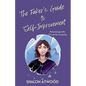The Faker's Guide to Self-Improvement - Paperback