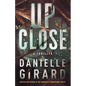 Up Close - Paperback