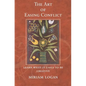 The Art of Easing Conflict: Learn what it takes to be creative - Paperback