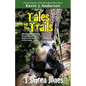 Tales from the Trails - Paperback