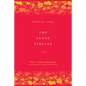 The Stone Virgins - Paperback