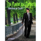 The Master and Margarita. Annotations per chapter - Paperback