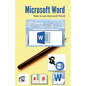 Microsoft word - Paperback