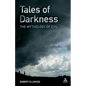 Tales of Darkness: The Mythology of Evil - Paperback