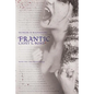 Frantic - Paperback